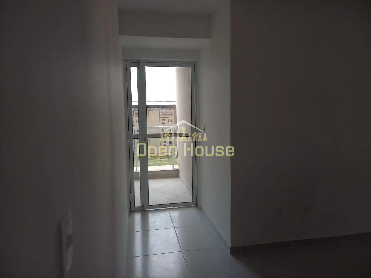 Apartamento, 2 quartos, 51 m² - Foto 17