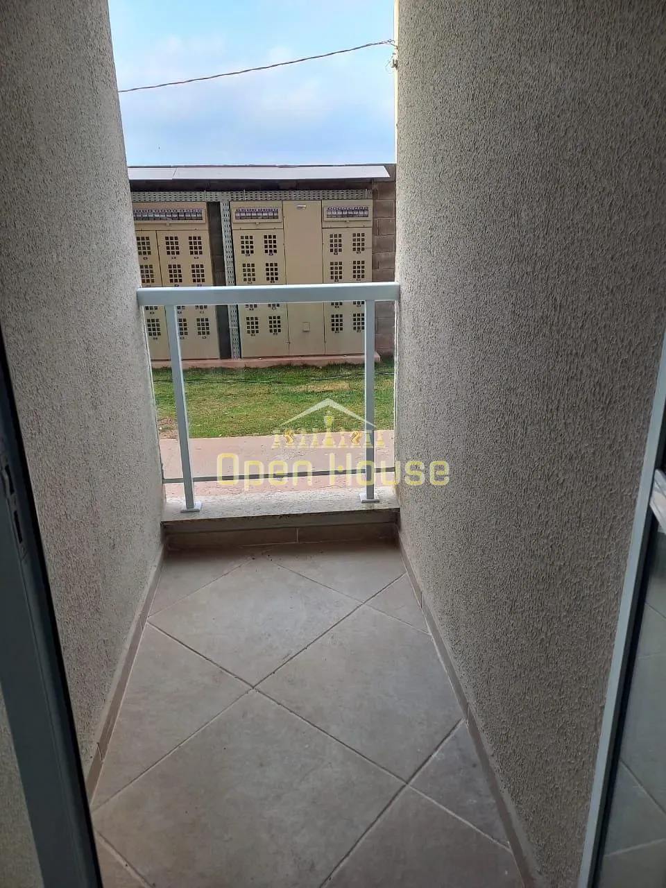 Apartamento, 2 quartos, 51 m² - Foto 16