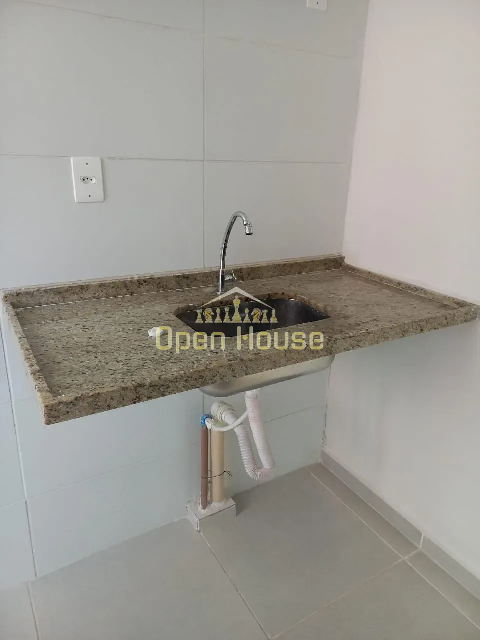 Apartamento, 2 quartos, 51 m² - Foto 19