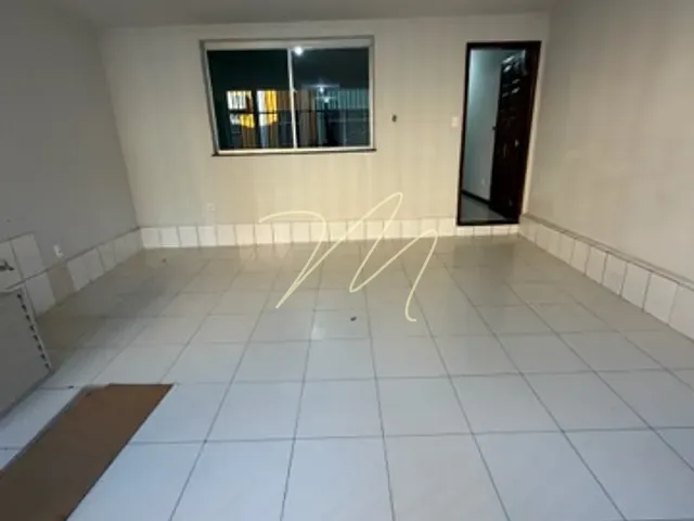 Apartamento 3 quartos e 3 banheiros, para alugar, no bairro Centro em Ilhéus