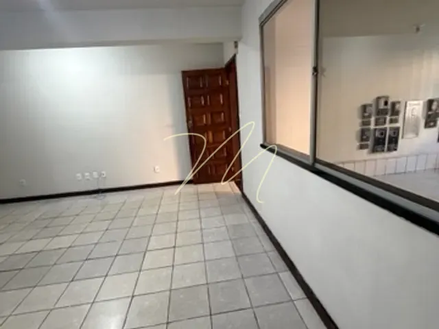 Apartamento 3 quartos e 3 banheiros, para alugar, no bairro Centro em Ilhéus