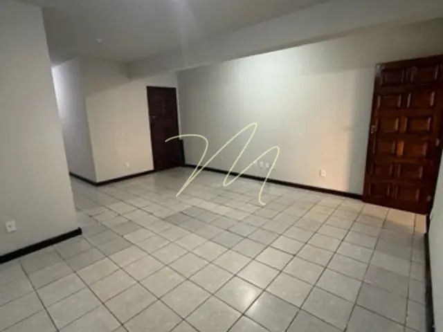 Apartamento 3 quartos e 3 banheiros, para alugar, no bairro Centro em Ilhéus