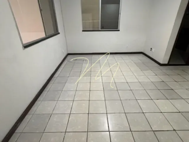 Apartamento 3 quartos e 3 banheiros, para alugar, no bairro Centro em Ilhéus