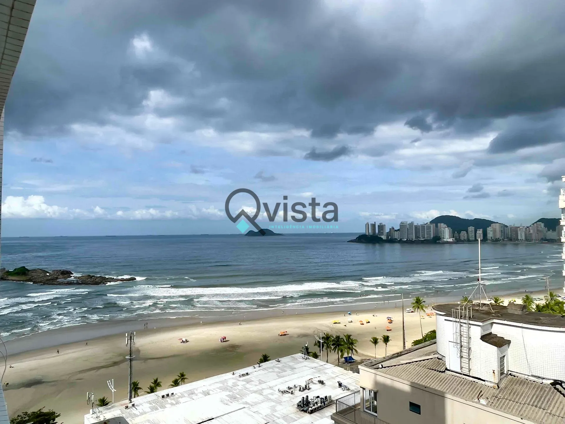 Apartamento, 2 quartos, 62 m² - Foto 2