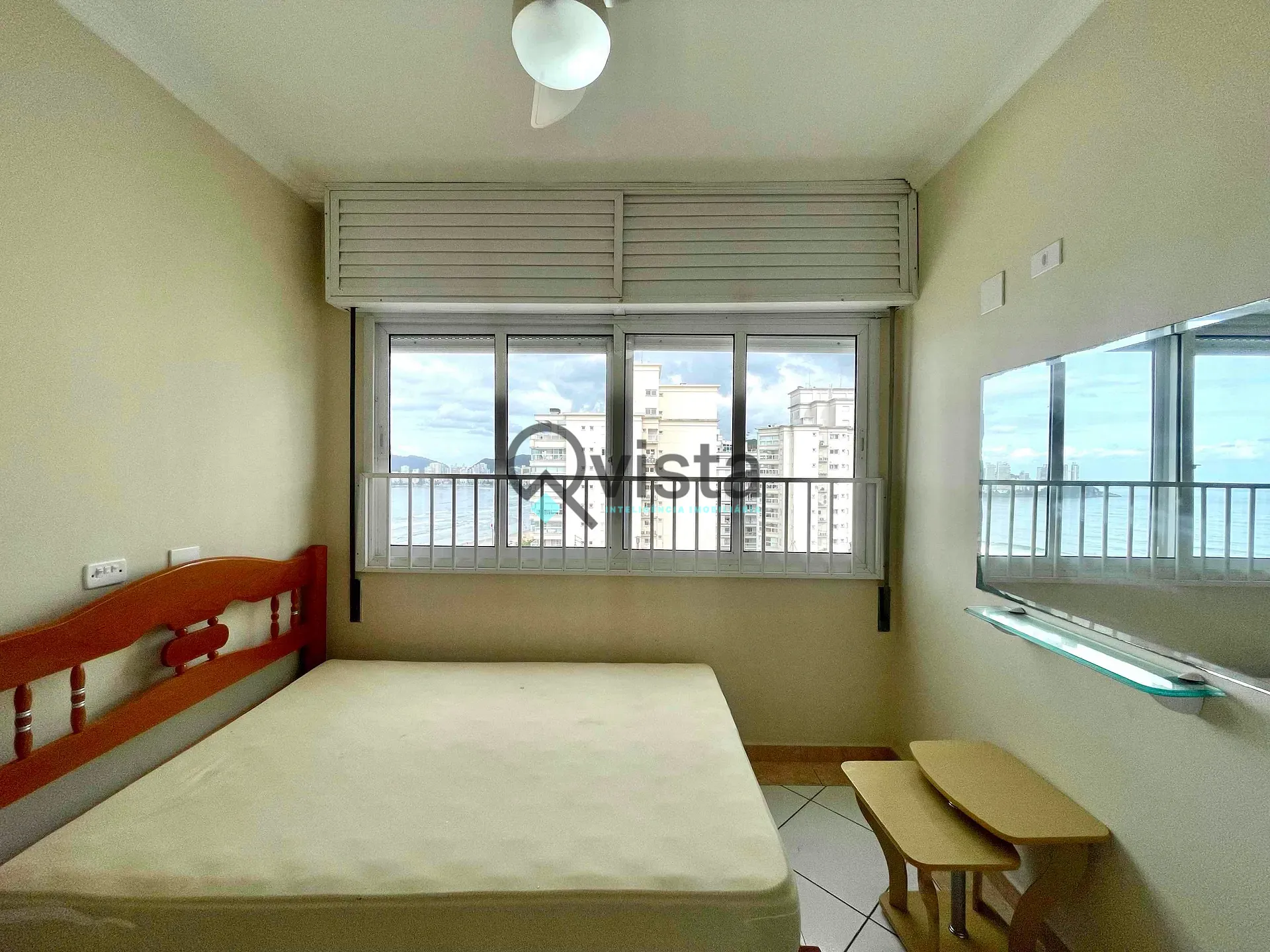 Apartamento, 2 quartos, 62 m² - Foto 9