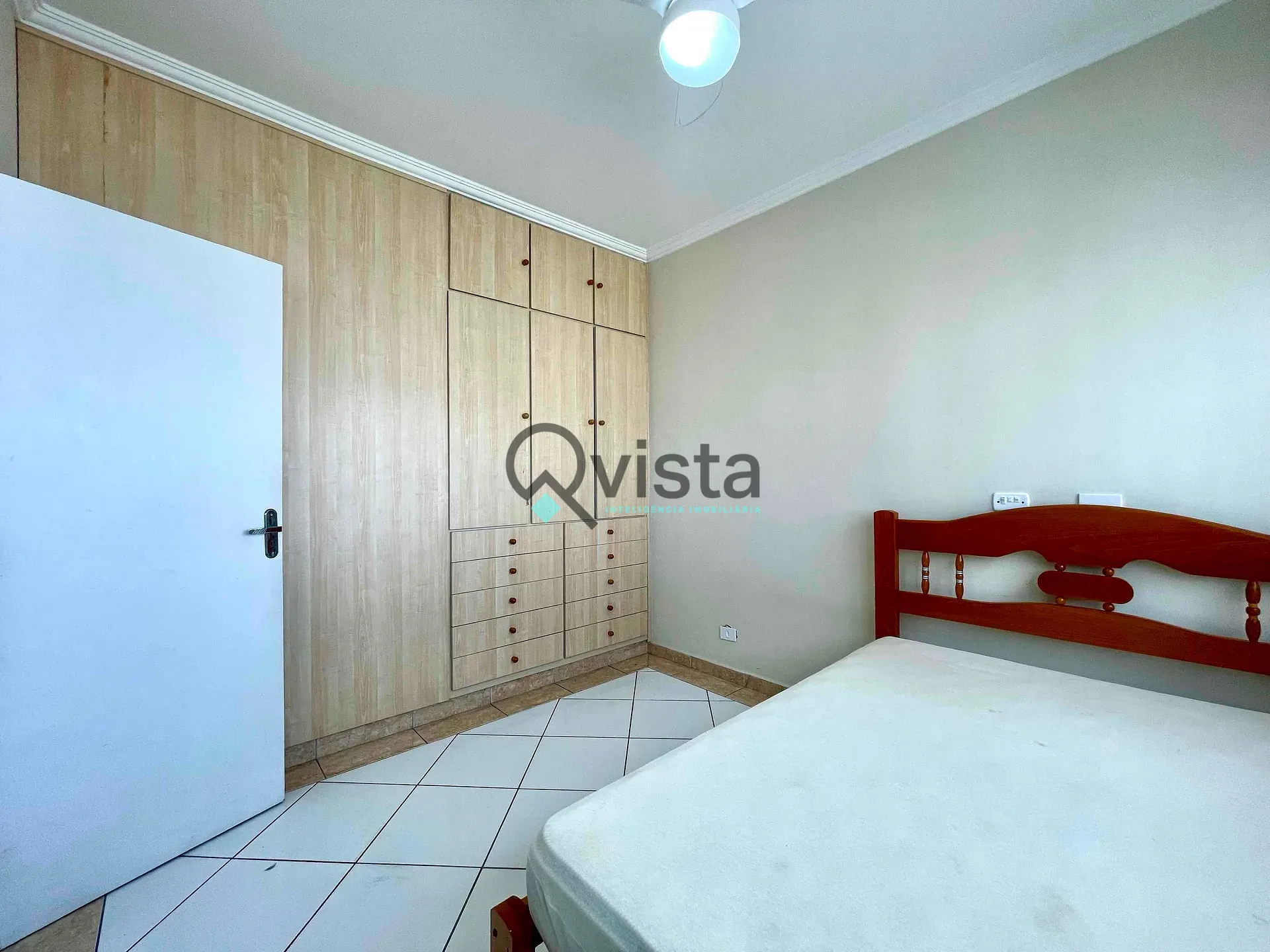 Apartamento, 2 quartos, 62 m² - Foto 10