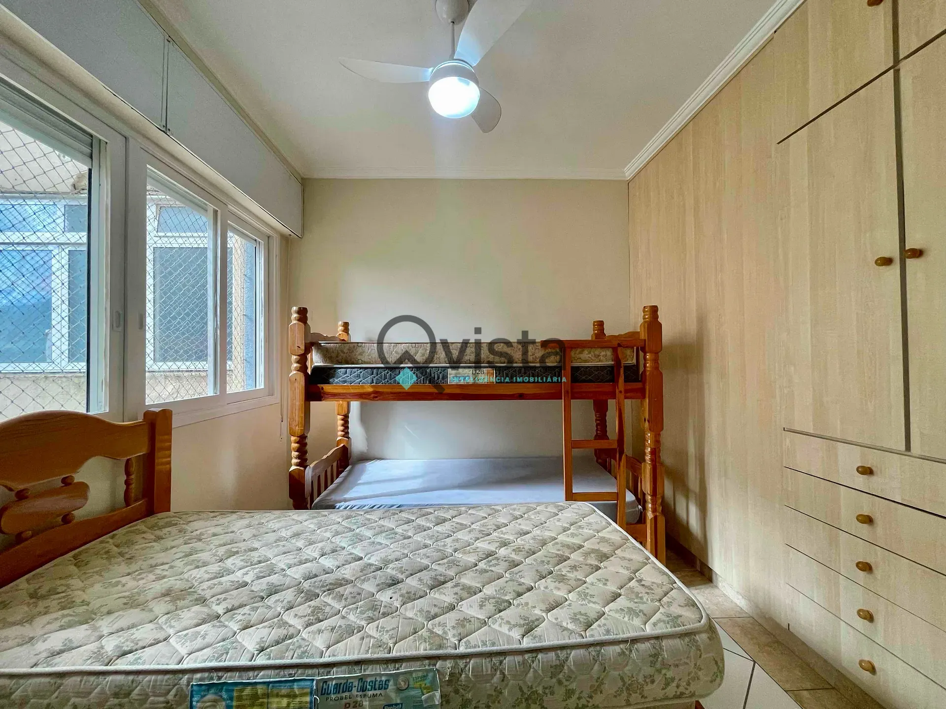 Apartamento, 2 quartos, 62 m² - Foto 12