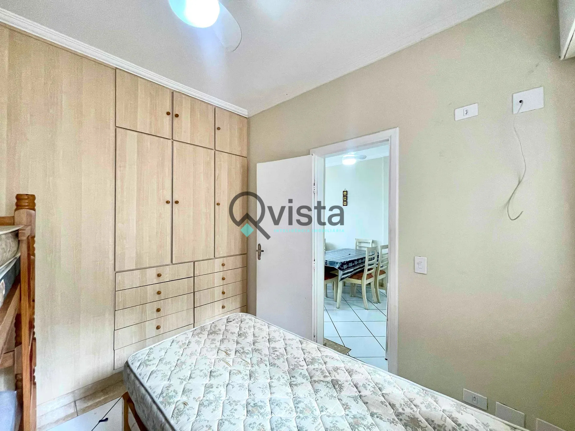 Apartamento, 2 quartos, 62 m² - Foto 13