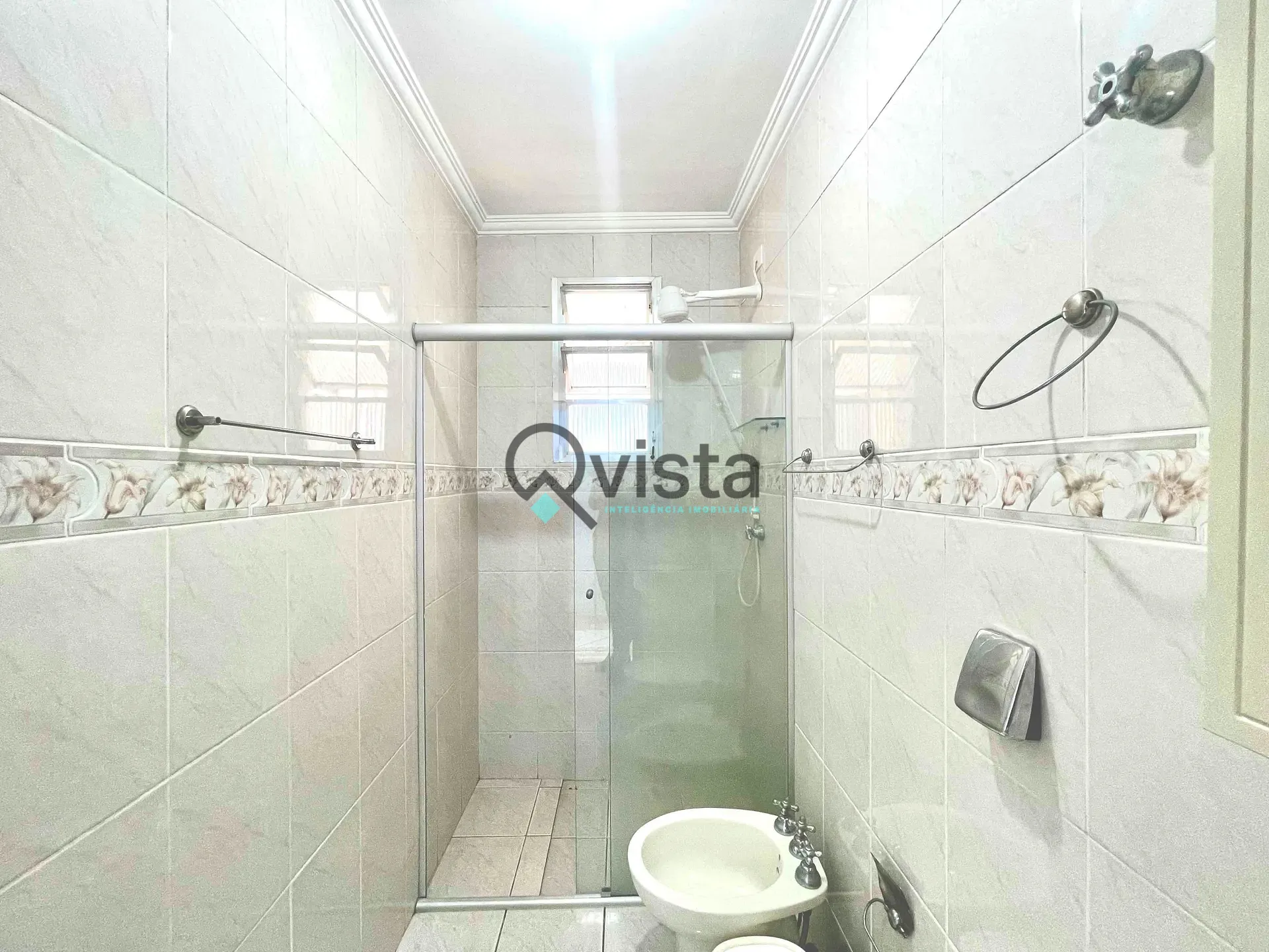Apartamento, 2 quartos, 62 m² - Foto 11