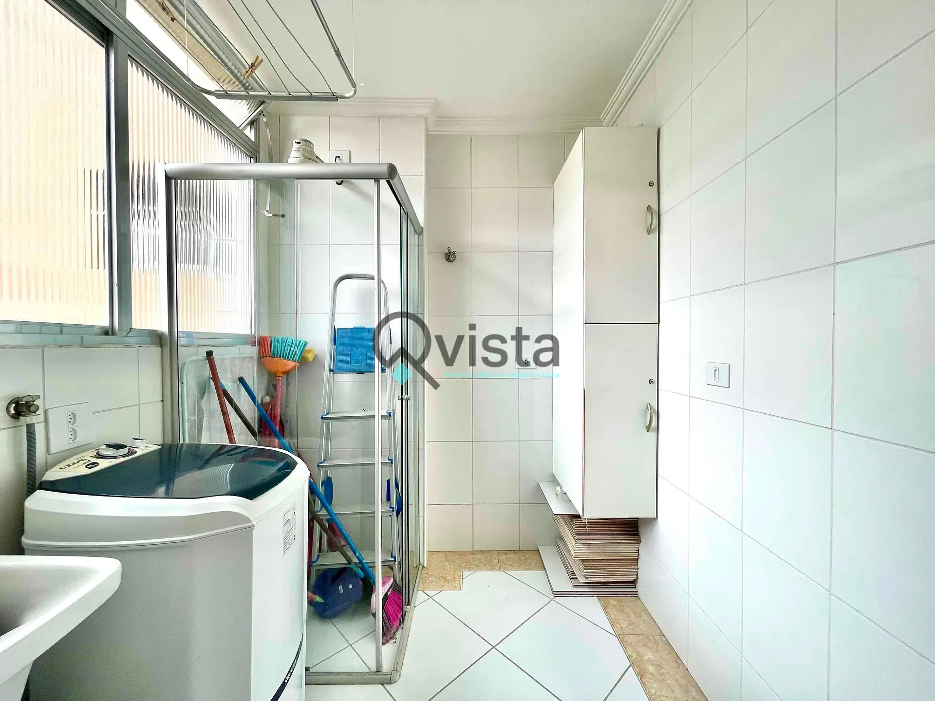 Apartamento, 2 quartos, 62 m² - Foto 15