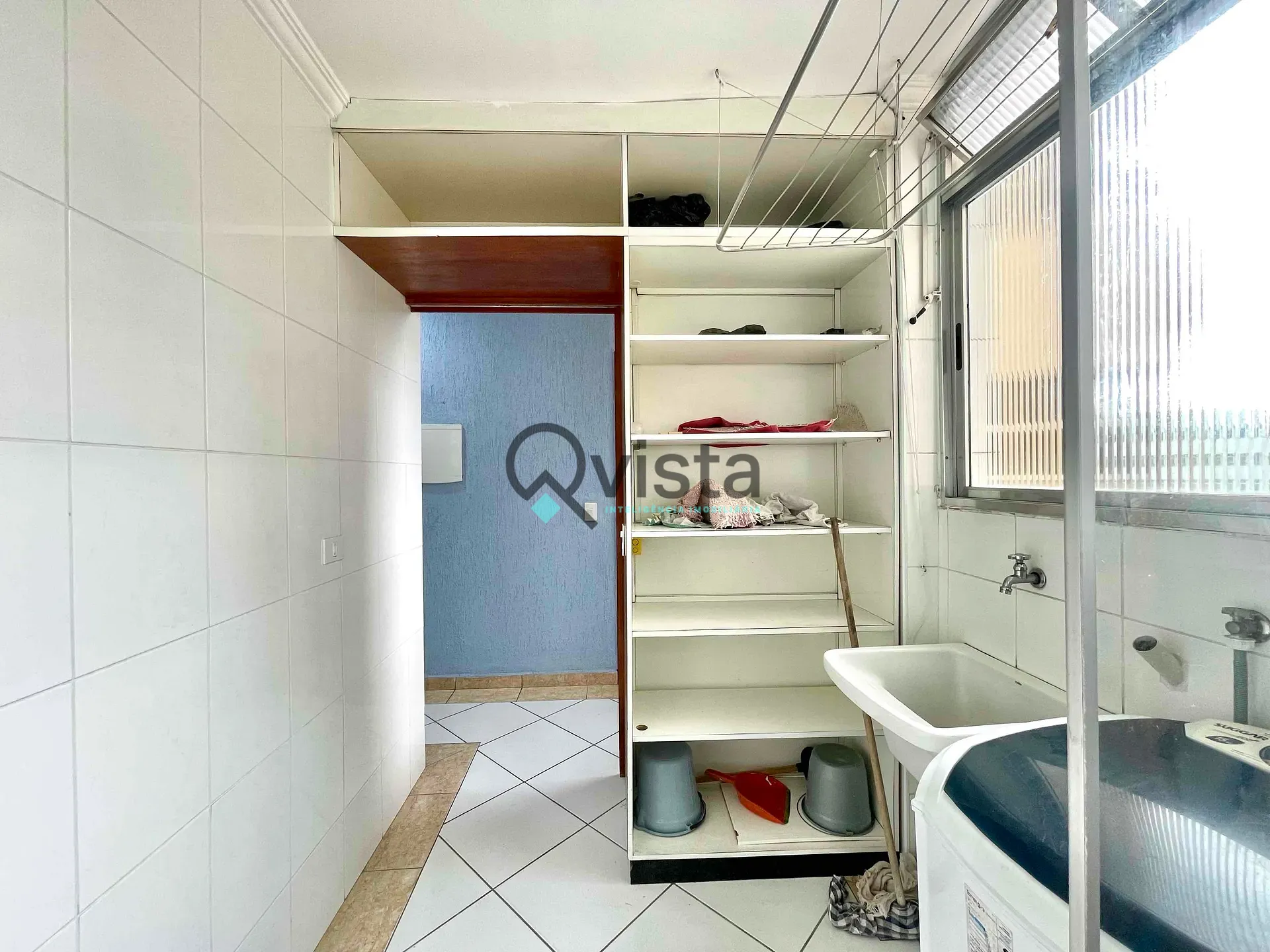 Apartamento, 2 quartos, 62 m² - Foto 16