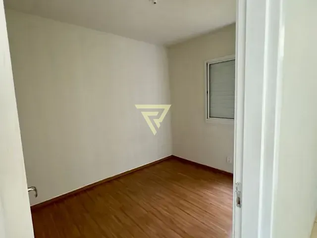 Apartamento 2 quartos e 1 banheiro, à venda, no bairro Jardim Heitor Rigon em Ribeirão Preto