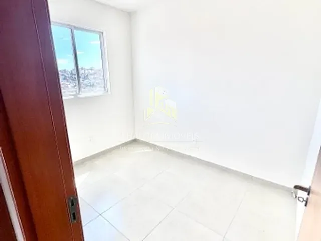 Apartamento com 90m² 2 quartos e 2 banheiros, à venda, no bairro Jardim Leblon em Belo Horizonte