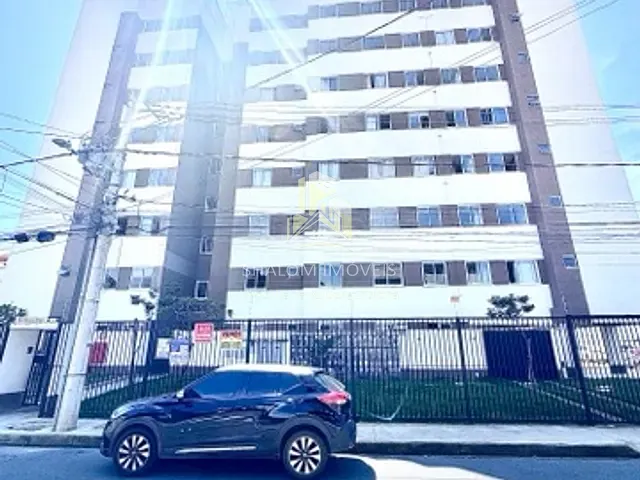 Apartamento com 90m² 2 quartos e 2 banheiros, à venda, no bairro Jardim Leblon em Belo Horizonte