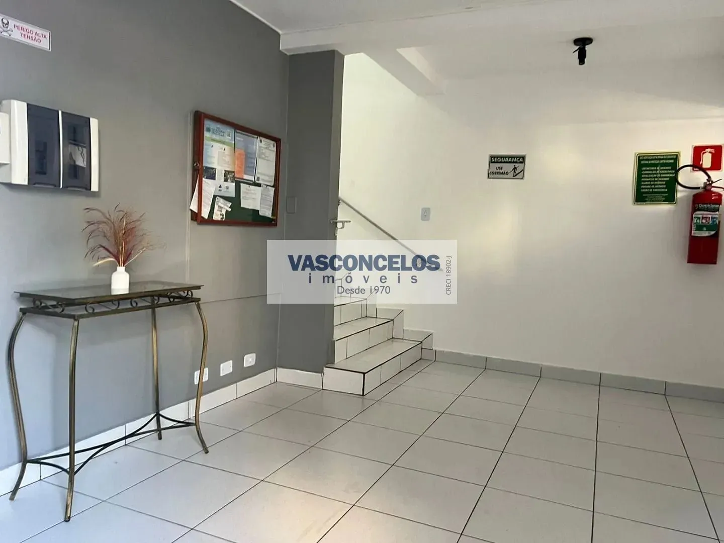 Apartamento, 2 quartos, 60 m² - Foto 18
