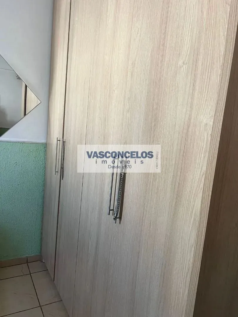 Apartamento, 2 quartos, 60 m² - Foto 14