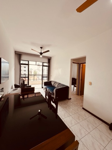 Apartamento 2 quartos e 2 banheiros, à venda, no bairro Algodoal em Cabo Frio