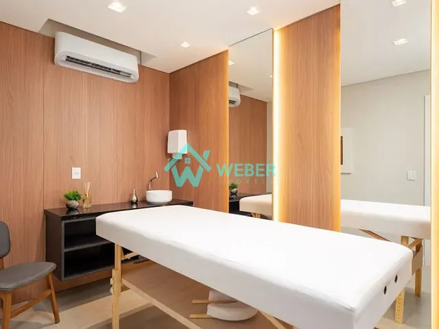Apartamento com 361m² 3 quartos e 2 banheiros, à venda, no bairro Jardim América em São Leopoldo