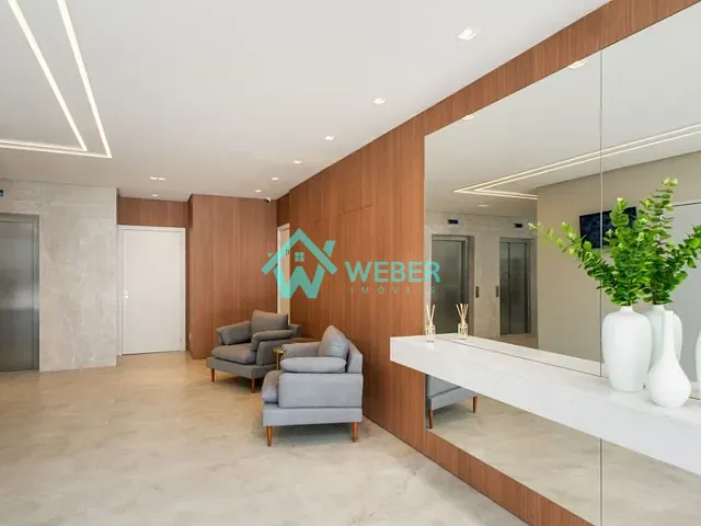 Apartamento com 361m² 3 quartos e 2 banheiros, à venda, no bairro Jardim América em São Leopoldo