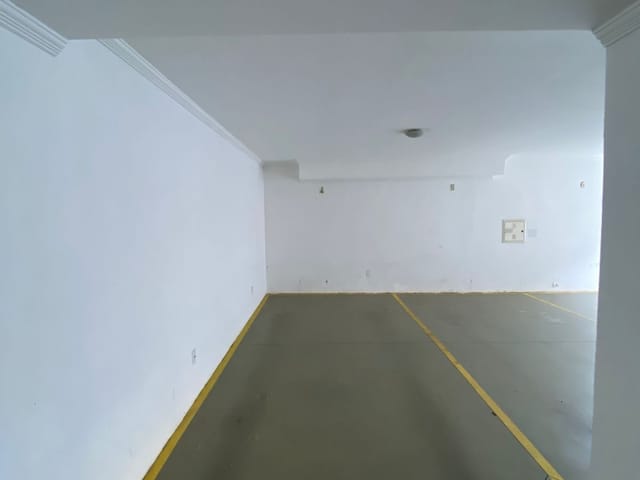 Apartamento 2 quartos e 1 banheiro, para alugar, no bairro São Lucas em Extrema
