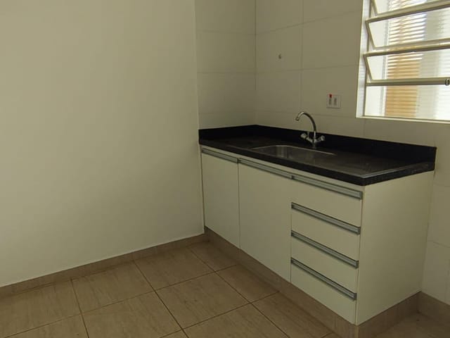 Apartamento 2 quartos e 2 banheiros, para alugar, no bairro Parque das Nações em São João da Boa Vista