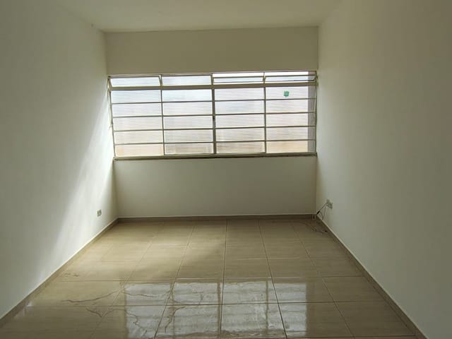 Apartamento 2 quartos e 2 banheiros, para alugar, no bairro Parque das Nações em São João da Boa Vista