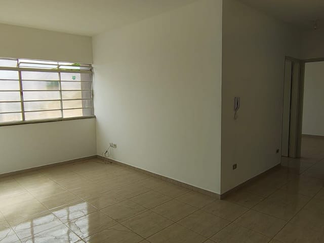 Apartamento 2 quartos e 2 banheiros, para alugar, no bairro Parque das Nações em São João da Boa Vista