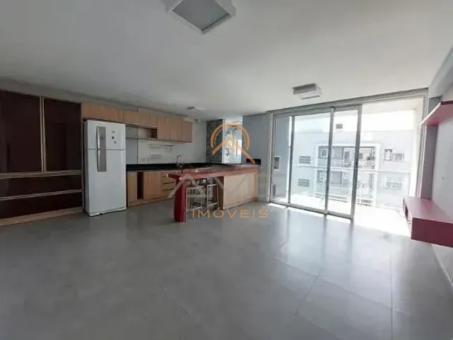 Apartamento 2 quartos e 2 banheiros, à venda, no bairro Três Vendas em Pelotas