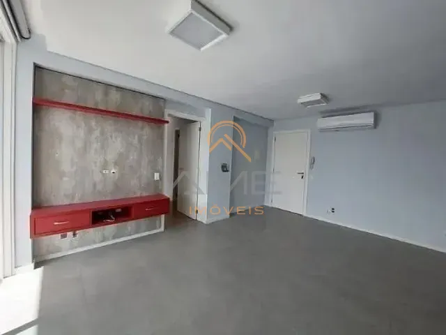 Apartamento 2 quartos e 2 banheiros, à venda, no bairro Três Vendas em Pelotas