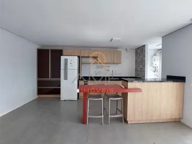 Apartamento 2 quartos e 2 banheiros, à venda, no bairro Três Vendas em Pelotas