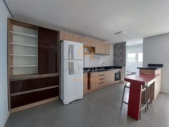 Apartamento 2 quartos e 2 banheiros, à venda, no bairro Três Vendas em Pelotas
