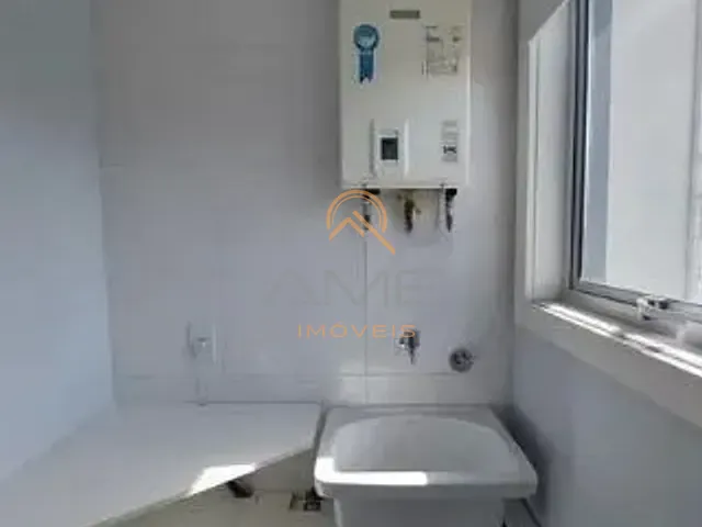 Apartamento 2 quartos e 2 banheiros, à venda, no bairro Três Vendas em Pelotas