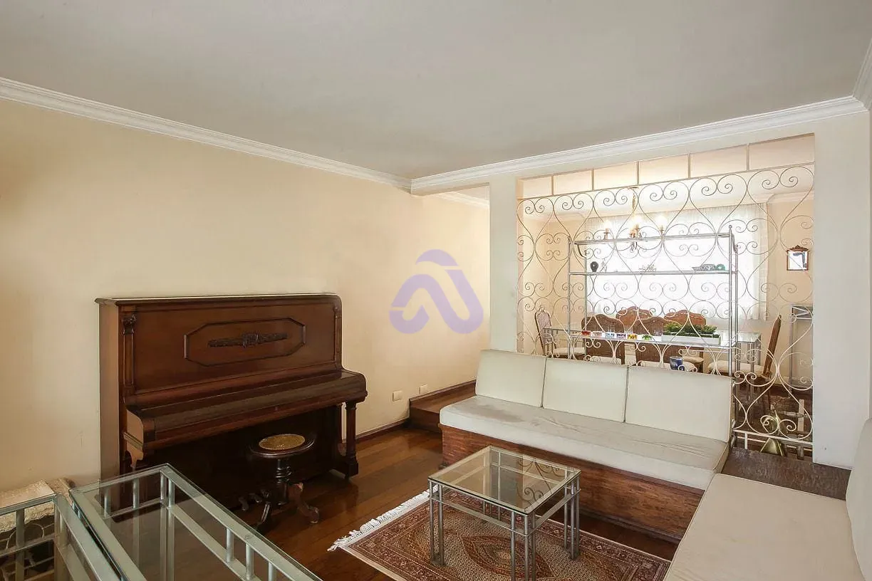 Apartamento, 4 quartos, 190 m² - Foto 10