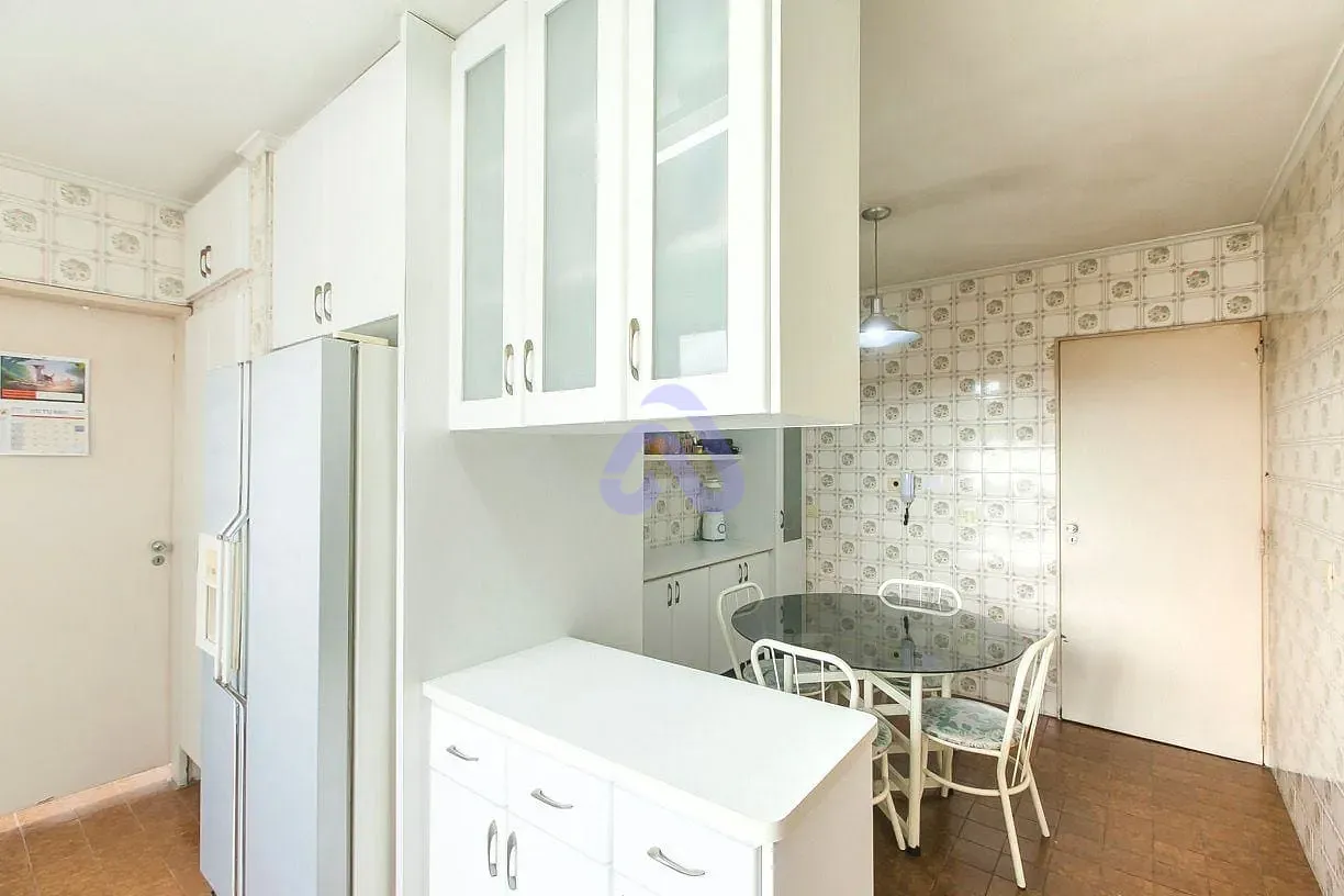 Apartamento, 4 quartos, 190 m² - Foto 16