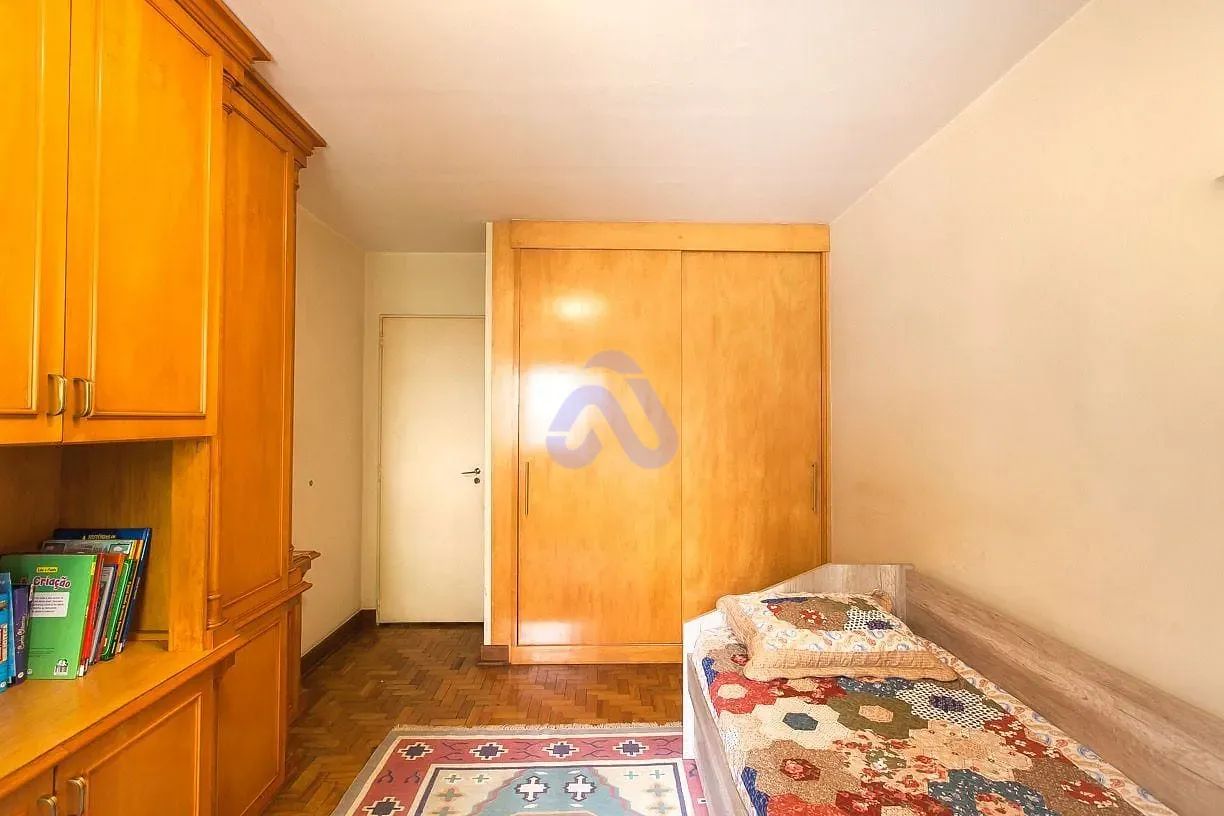 Apartamento, 4 quartos, 190 m² - Foto 20