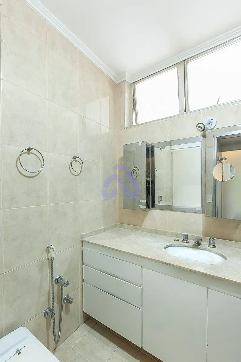 Apartamento, 4 quartos, 190 m² - Foto 23