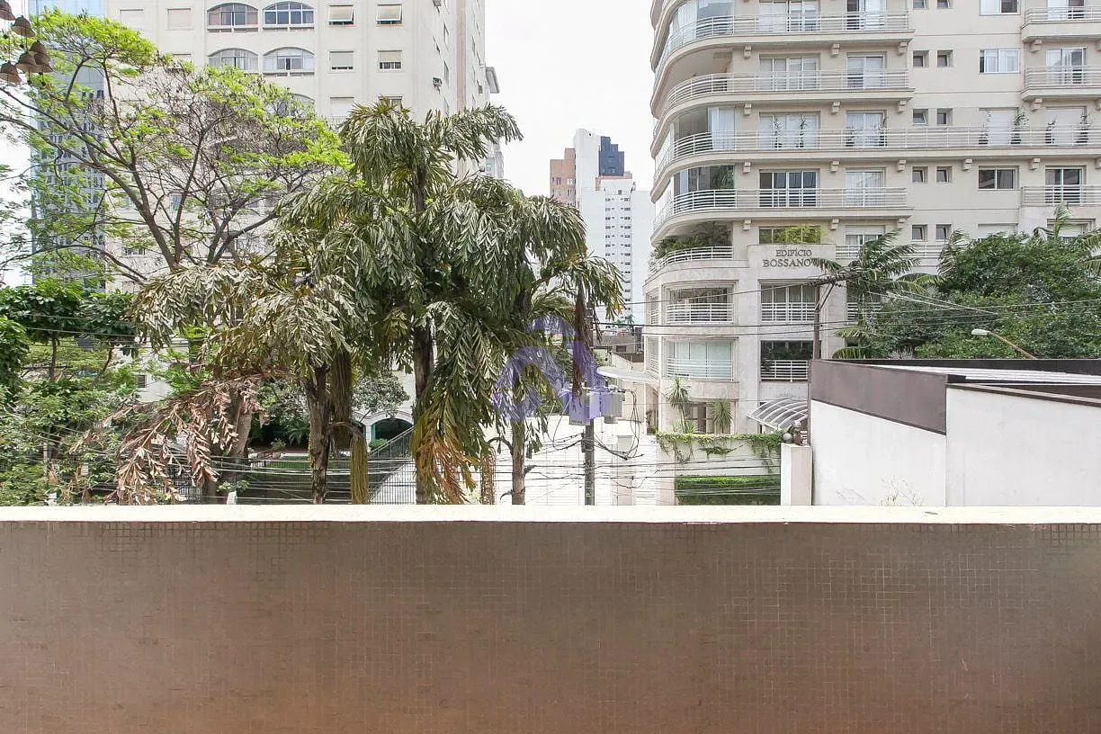 Apartamento, 4 quartos, 190 m² - Foto 25