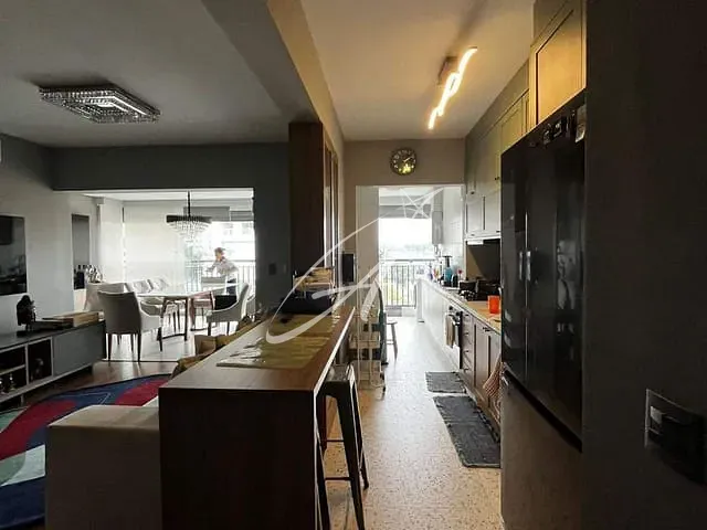 Apartamento 3 quartos e 3 banheiros, à venda, no bairro Tatuapé em São Paulo
