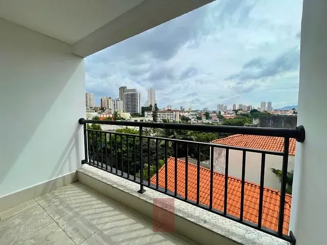 Apartamento com 38m² 1 quarto e 1 banheiro, à venda, no bairro Santana em São Paulo