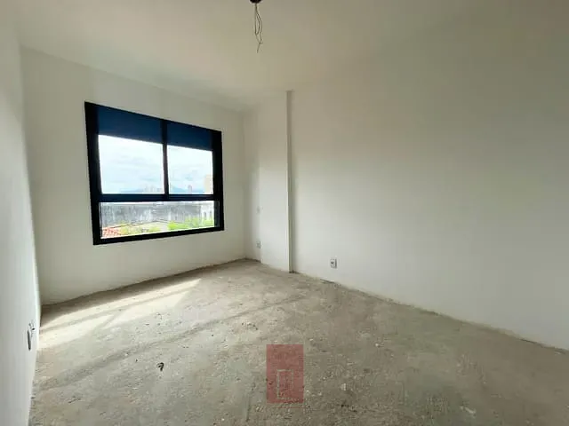 Apartamento com 38m² 1 quarto e 1 banheiro, à venda, no bairro Santana em São Paulo