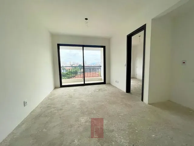 Apartamento com 38m² 1 quarto e 1 banheiro, à venda, no bairro Santana em São Paulo
