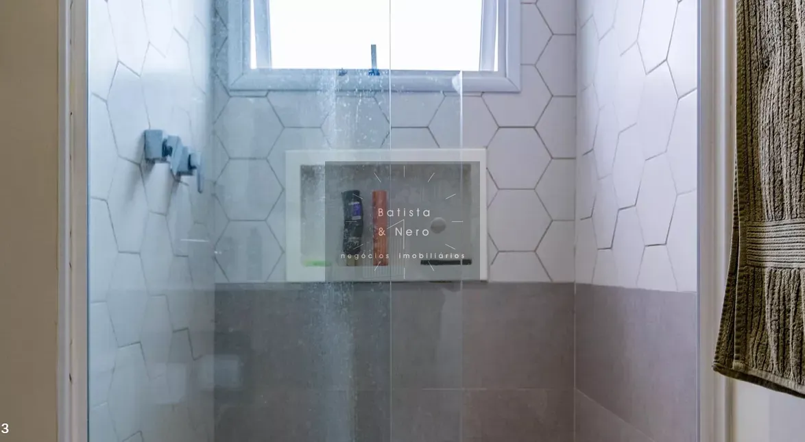Apartamento, 3 quartos, 163 m² - Foto 36