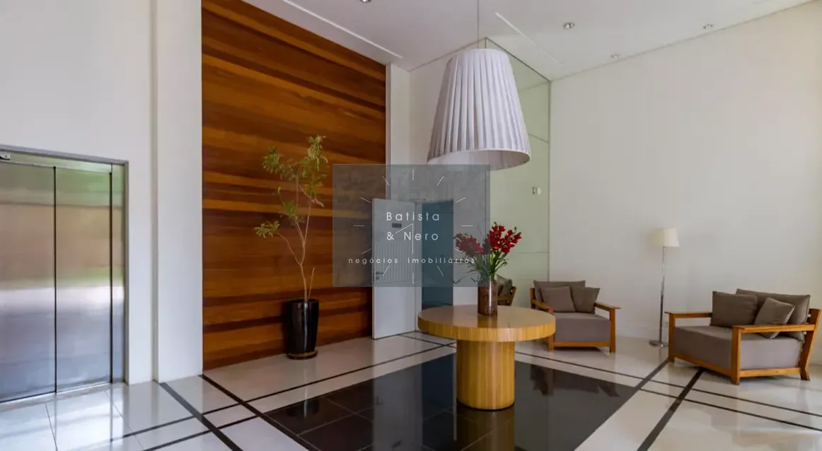 Apartamento, 3 quartos, 163 m² - Foto 45