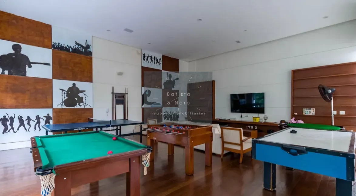 Apartamento, 3 quartos, 163 m² - Foto 51