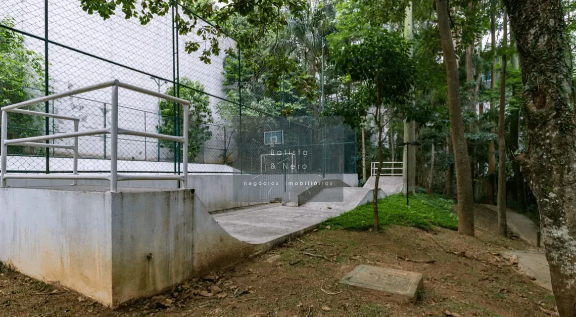 Apartamento, 3 quartos, 163 m² - Foto 60