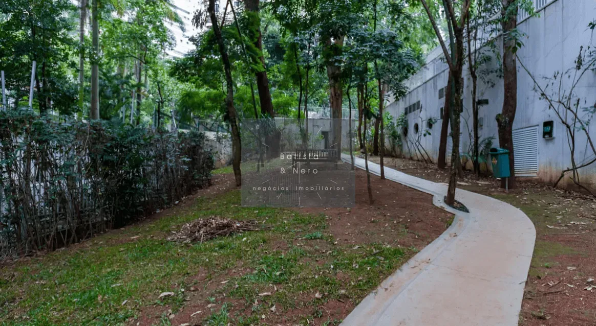 Apartamento, 3 quartos, 163 m² - Foto 62