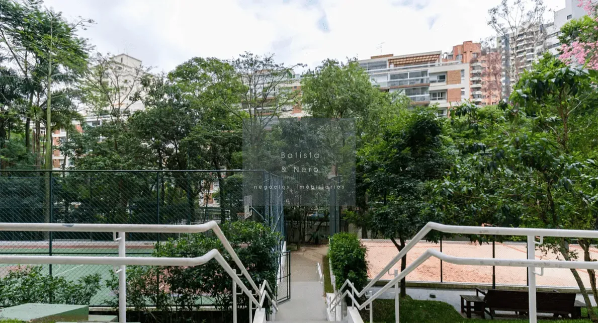 Apartamento, 3 quartos, 163 m² - Foto 63