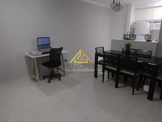Apartamento com 61m² 3 quartos e 2 banheiros, à venda, no bairro Vila Guilherme em São Paulo