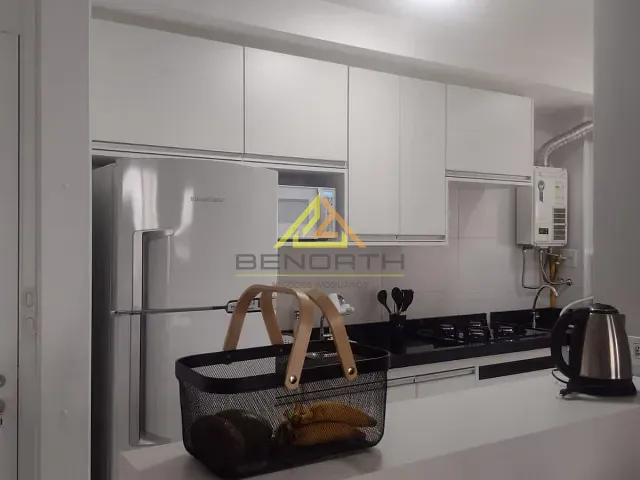 Apartamento com 61m² 3 quartos e 2 banheiros, à venda, no bairro Vila Guilherme em São Paulo