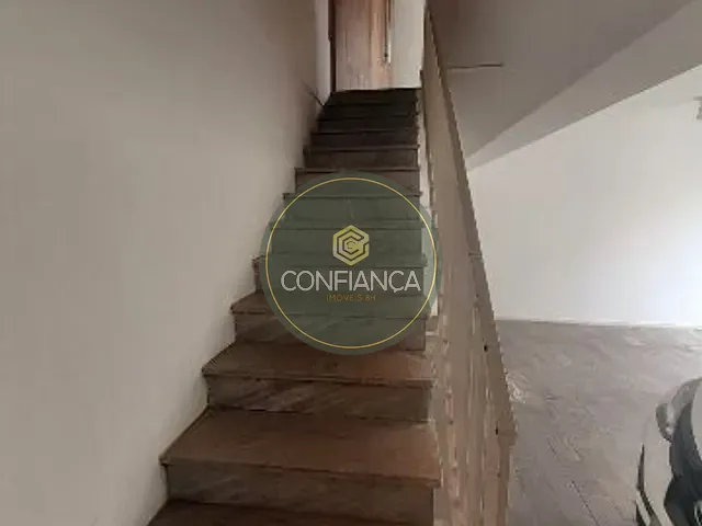 Apartamento 3 quartos e 3 banheiros, à venda, no bairro Cidade Nova em Belo Horizonte